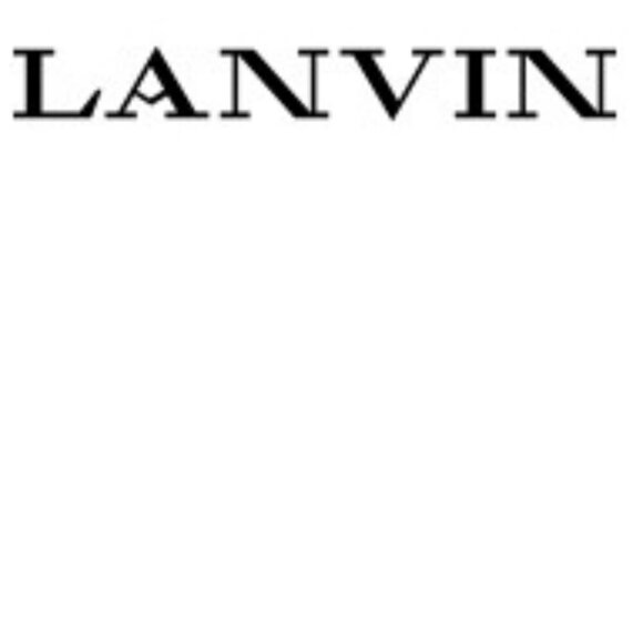 LANVIN Summer 2009 French Haute Couture Zip-up Long Sleeves Back Ruffles blazer - Picture 9 of 9